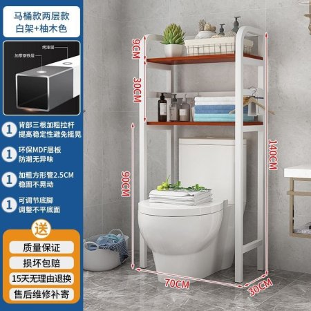 Полка для туалета фото