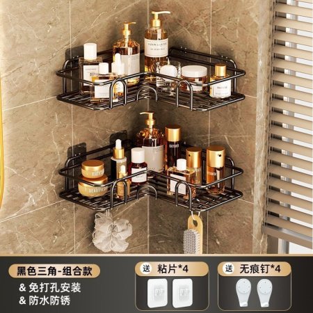 Полка для ванной комнаты фотография