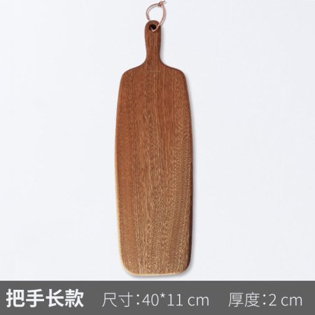 Деревянная разделочная доска фотография