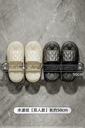 Полка для ванной комнаты фото