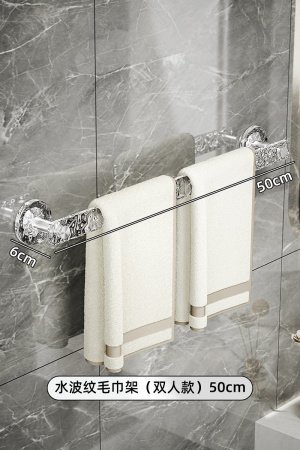 Полка для ванной комнаты фото