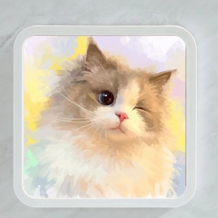 Шкаф для ванной комнаты фото