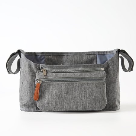 Портативная сумка для коляски изображение