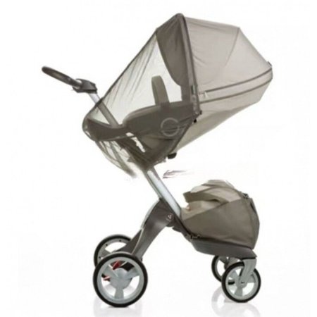 Аксессуары для детской коляски Stokke изображение