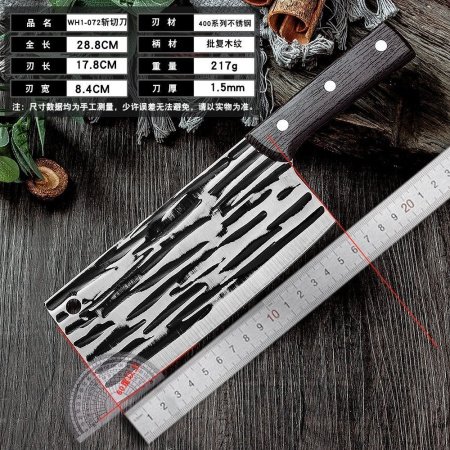 Комплект ножей для дома и кухни фото