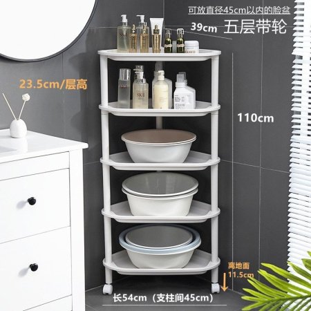 Полка для ванной комнаты фото