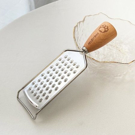 Набор кухонных инструментов Bear Claw фотография