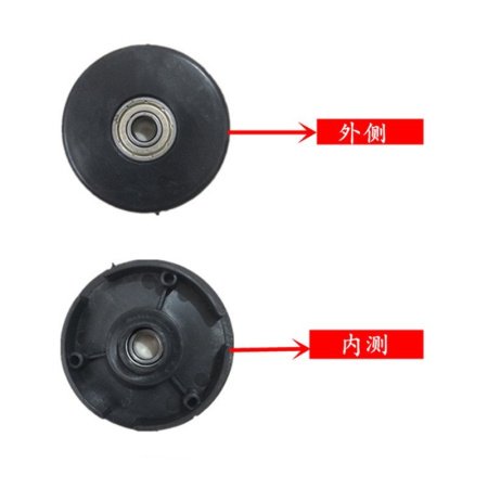 Детский велосипедный балансир фото