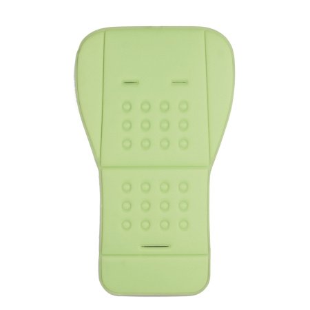 Детское автокресло изображение