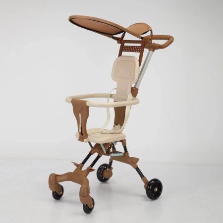 Детская коляска Babystrollers made in China изображение