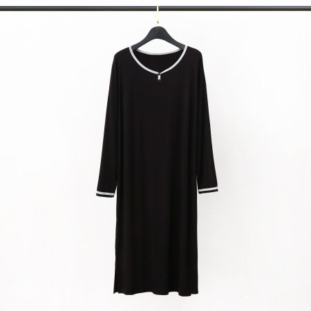 Мужская пижама из модала фото