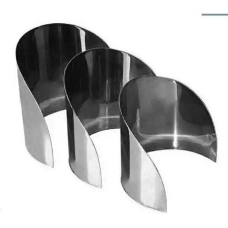 Деревянная разделочная доска фотография