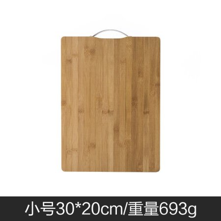 Деревянная разделочная доска изображение