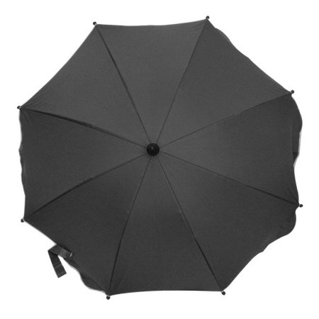 Зонт для коляски AULON Universal фото