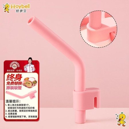 Силиконовый детский набор для кормления изображение