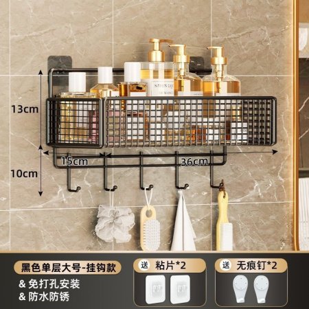 Полка для ванной комнаты фотография