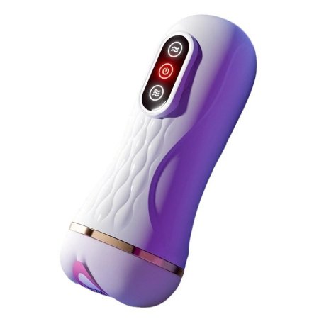 Мужская игрушка для взрослых изображение