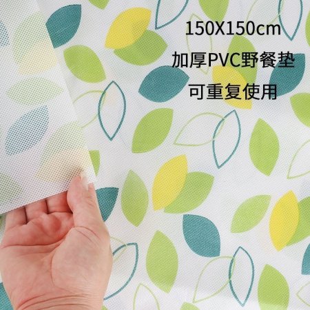 Детский рисованный игровой домик изображение