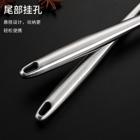 Кухонный набор из нержавеющей стали 316 фото