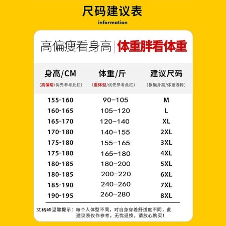 Джинсы мужские в стиле рабочей одежды фотография