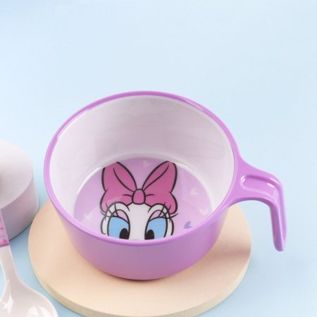 Детская посуда Disney фото