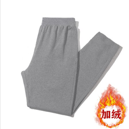 Мужской костюм изображение