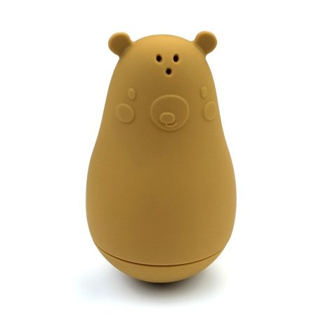 Набор игрушек для купания фотография