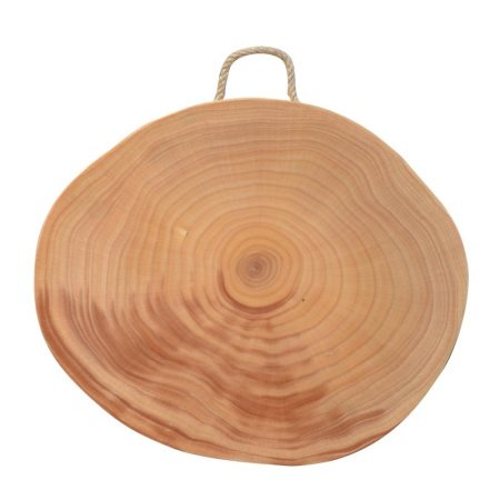 Белая доска из китайского ореха фотография