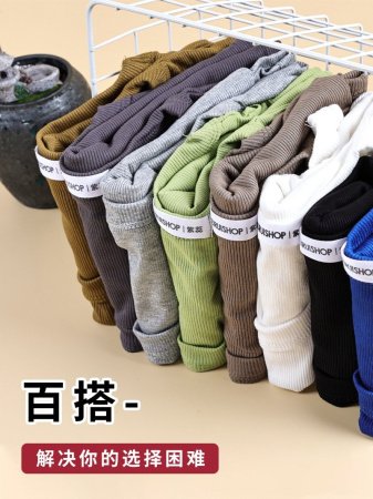 Женская футболка 2024 весна-лето изображение