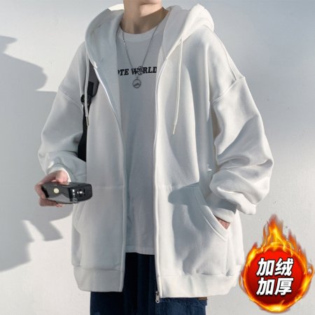 Мужская куртка с утеплением 2023 фотография