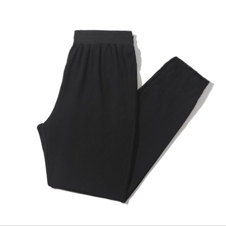 Мужской костюм изображение