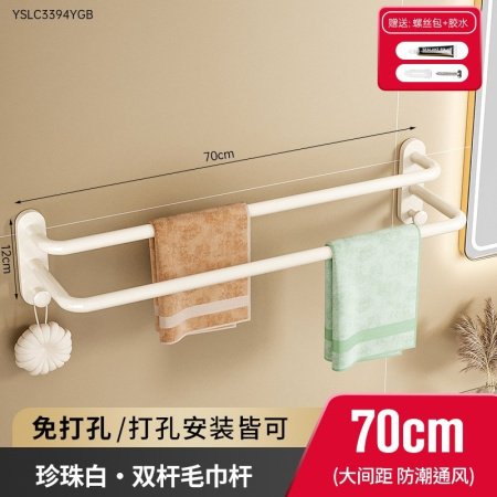 Моносоставной вантуз для ванной комнаты фото