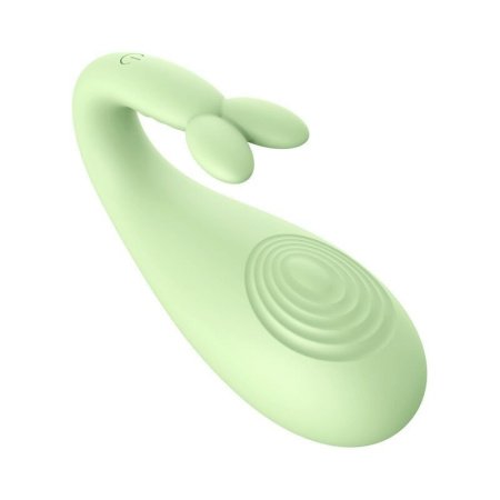 Для взрослых женщин вибратор смарт-яйцо APP-управление фото