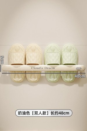 Полка для ванной комнаты фотография