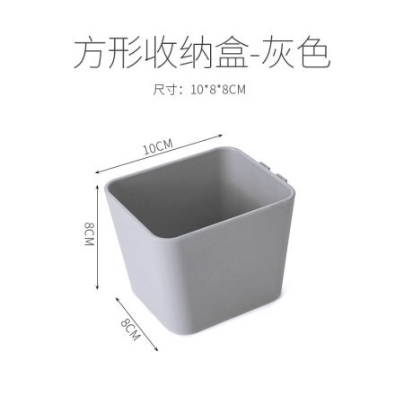 Полка для ванной комнаты и кухни изображение