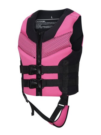 Детский спасательный жилет изображение