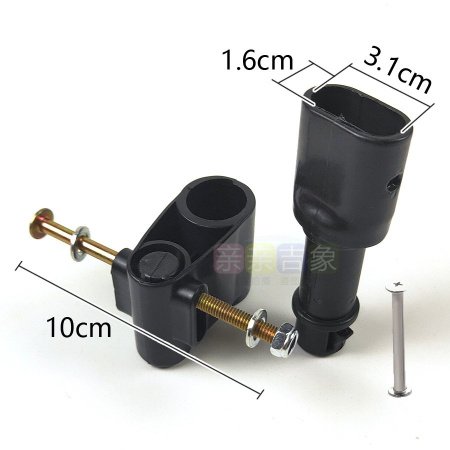 Колесо для детской коляски изображение