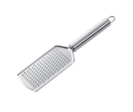 Нож для нарезки овощей и сыра изображение