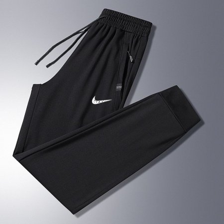 Мужские брюки в стиле ханбок на осень фото