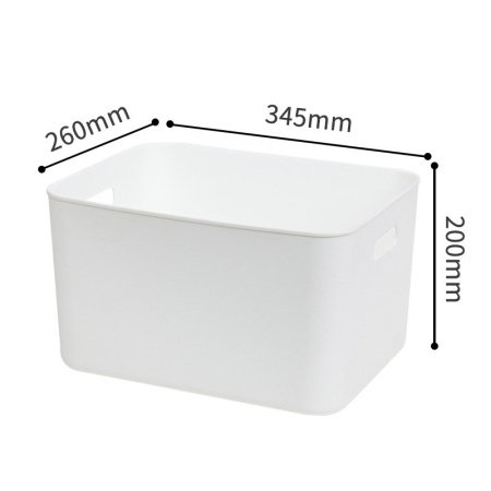 Многофункциональная корзина для хранения фотография