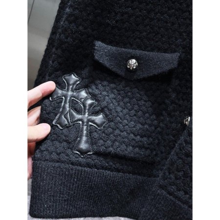 Худи-кардиган с воротником фото