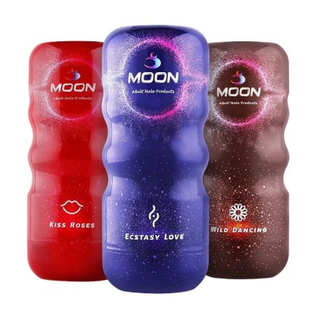 Вибромассажер для мужчин фотография