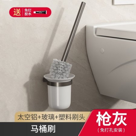 Мыльница для ванной комнаты изображение