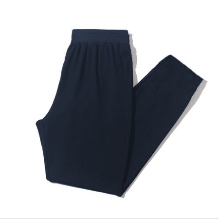 Мужской костюм изображение