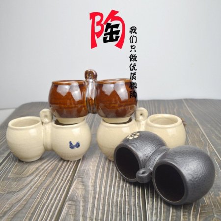 Товар для кухни - соль и специи фото