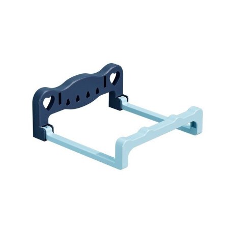 Полка для раковины в ванной комнате фото