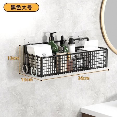 Полка для ванной комнаты фотография