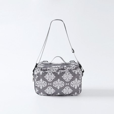 Универсальная сумка для коляски изображение