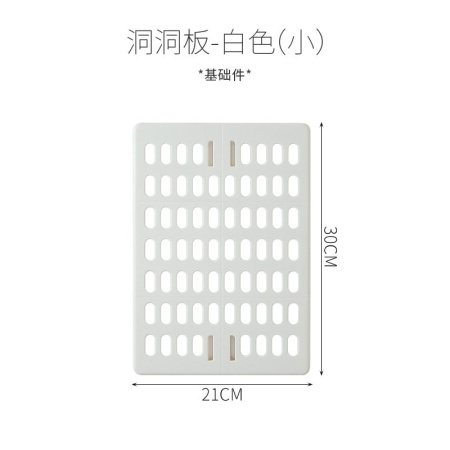 Полка для ванной комнаты и кухни изображение