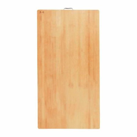 Деревянная разделочная доска фото